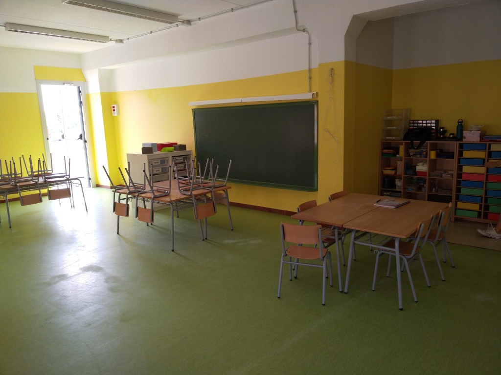 IMG_20210910_135544 (Medium)