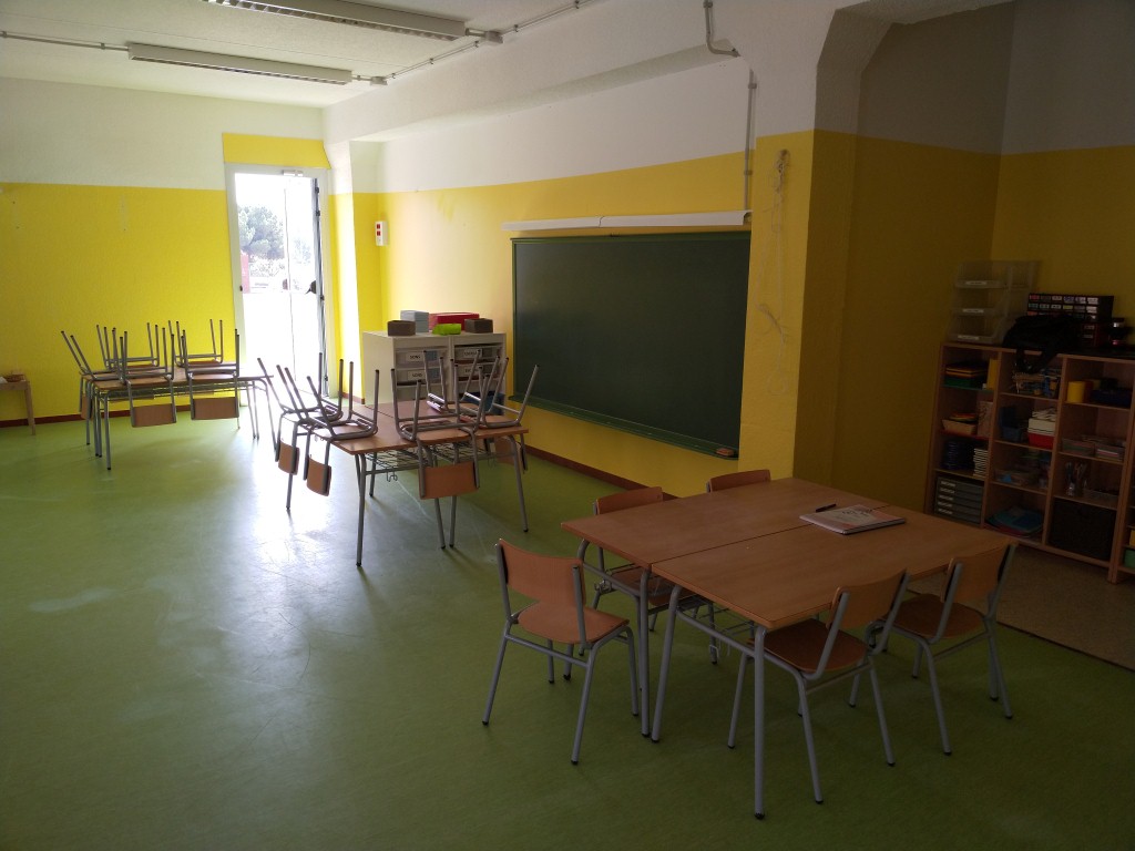 IMG_20210910_135632 (Medium)