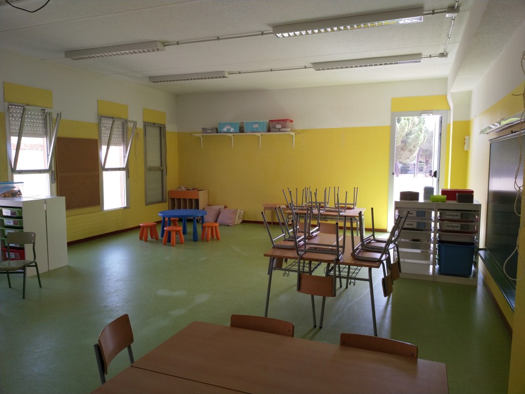 IMG_20210910_135645 (Medium)