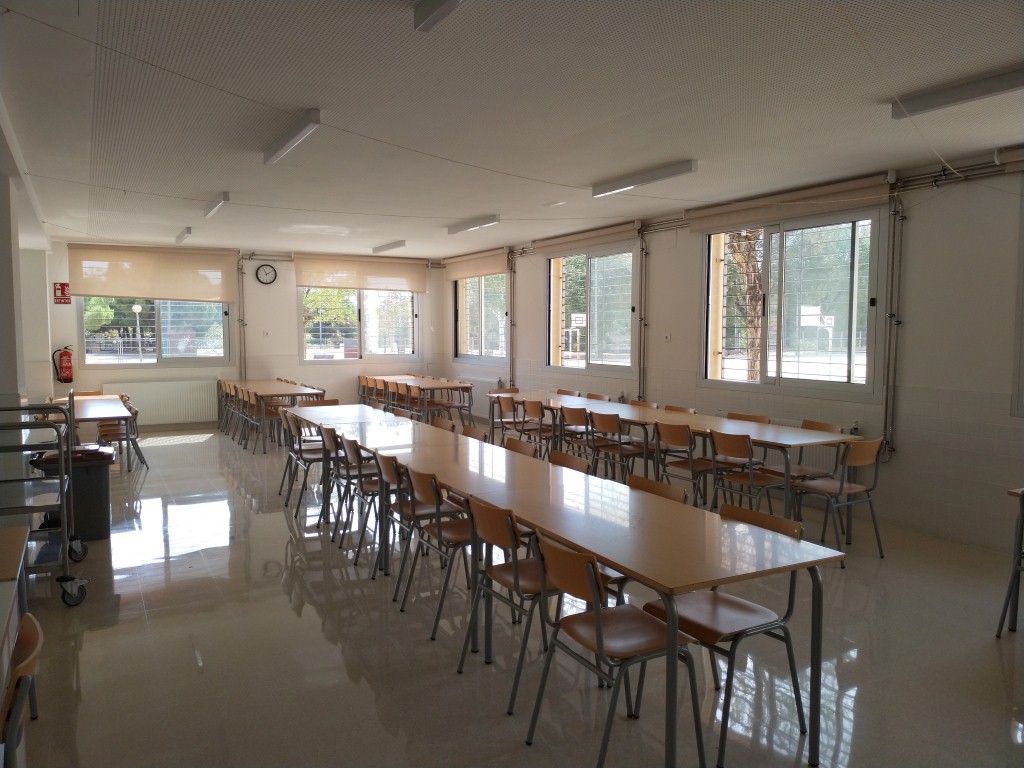 IMG_20210910_135656 (Medium)