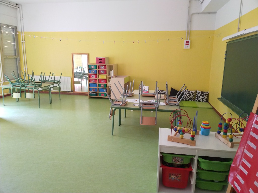 IMG_20210910_135746 (Medium)