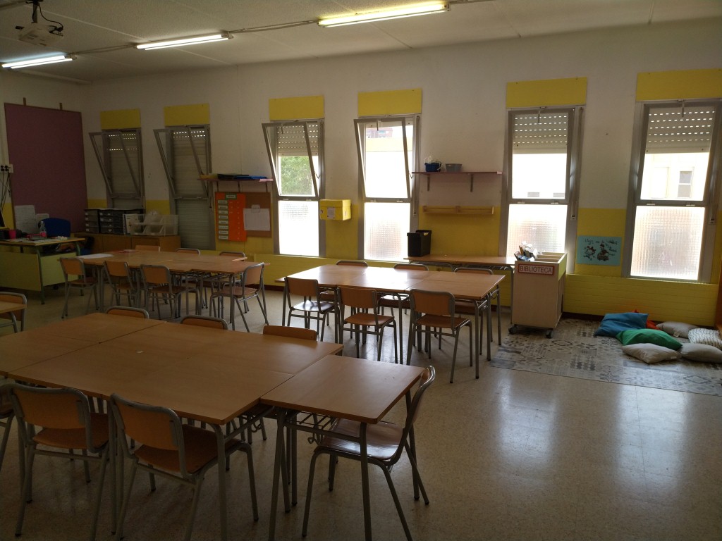 IMG_20210910_140015 (Medium)