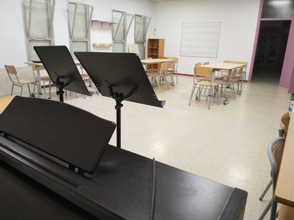 IMG_20210910_140138 (Medium)