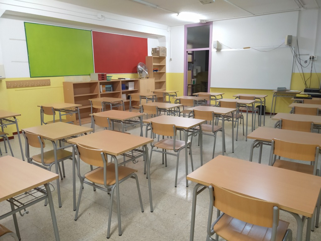 IMG_20210910_140204 (Medium)