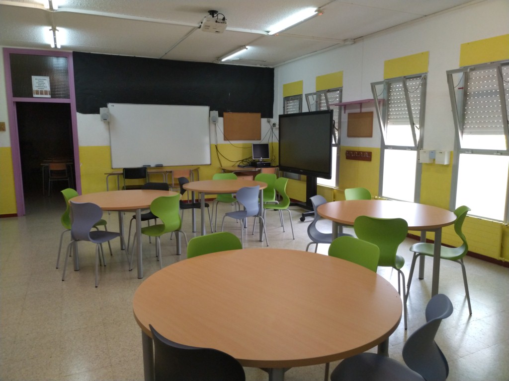 IMG_20210910_140303 (Medium)