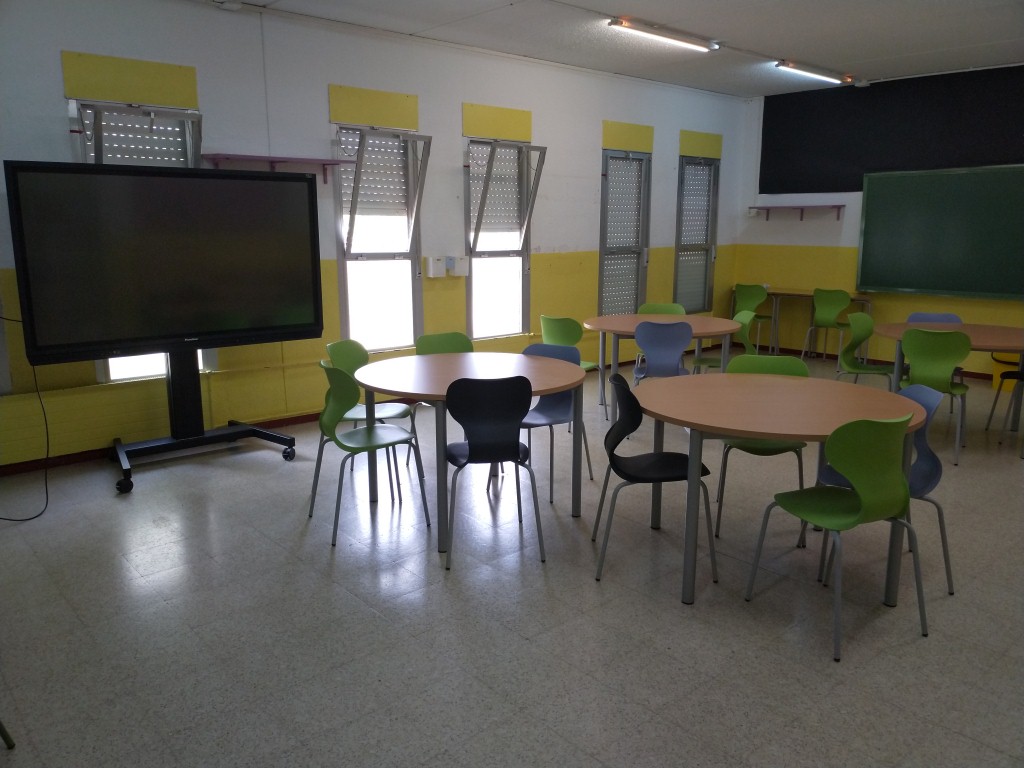 IMG_20210910_140337 (Medium)