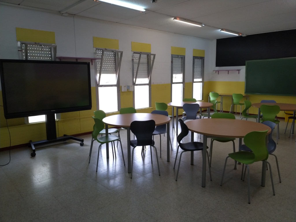 IMG_20210910_140406 (Medium)