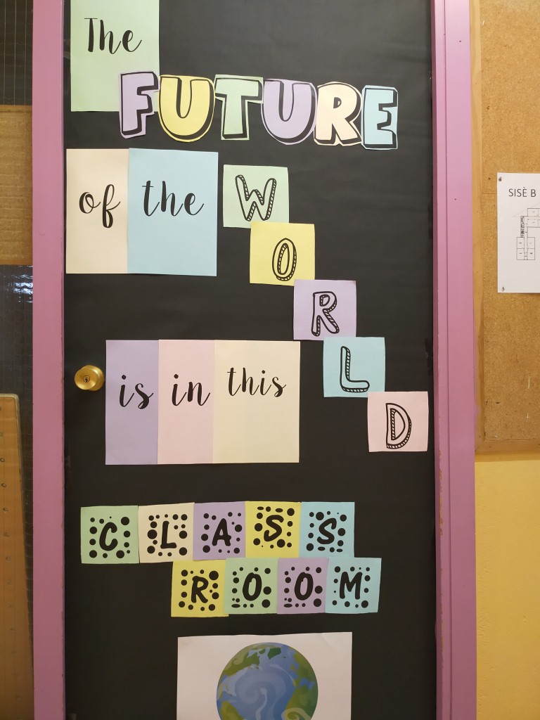 IMG_20210910_140635 (Medium)