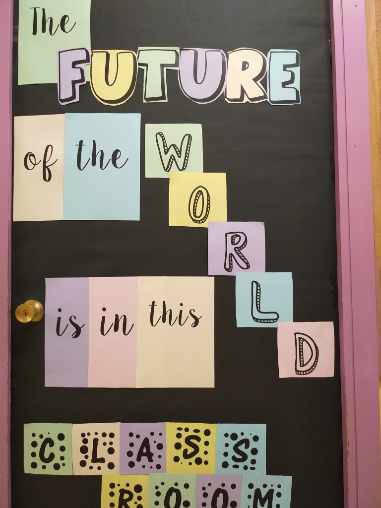 IMG_20210910_140643 (Medium)