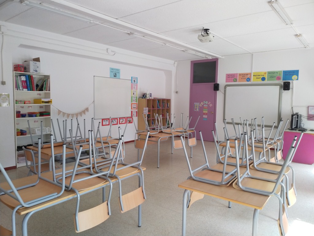 IMG_20210910_140929 (Medium)