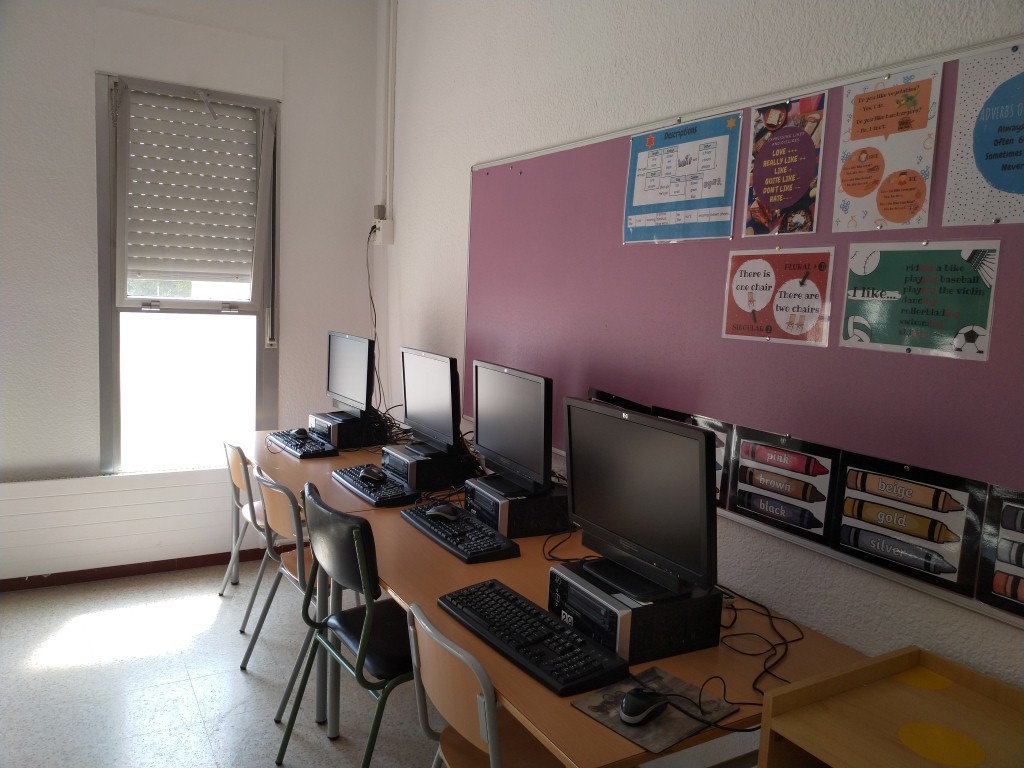 IMG_20210910_140939 (Medium)