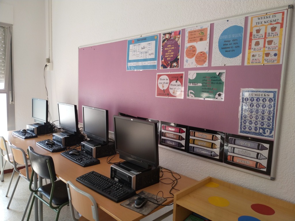 IMG_20210910_140943 (Medium)