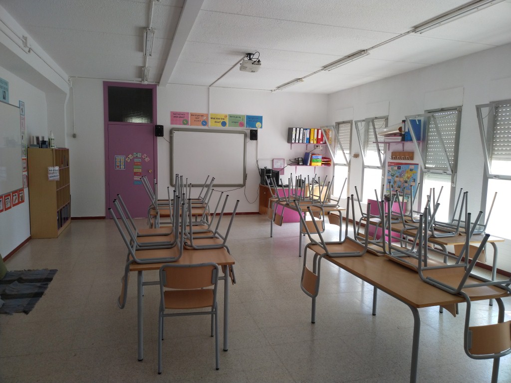 IMG_20210910_140951 (Medium)