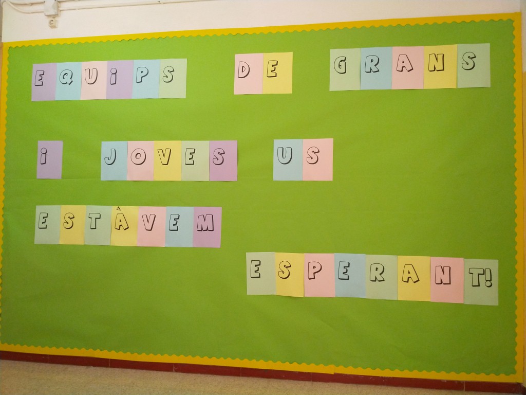 IMG_20210910_141159 (Medium)