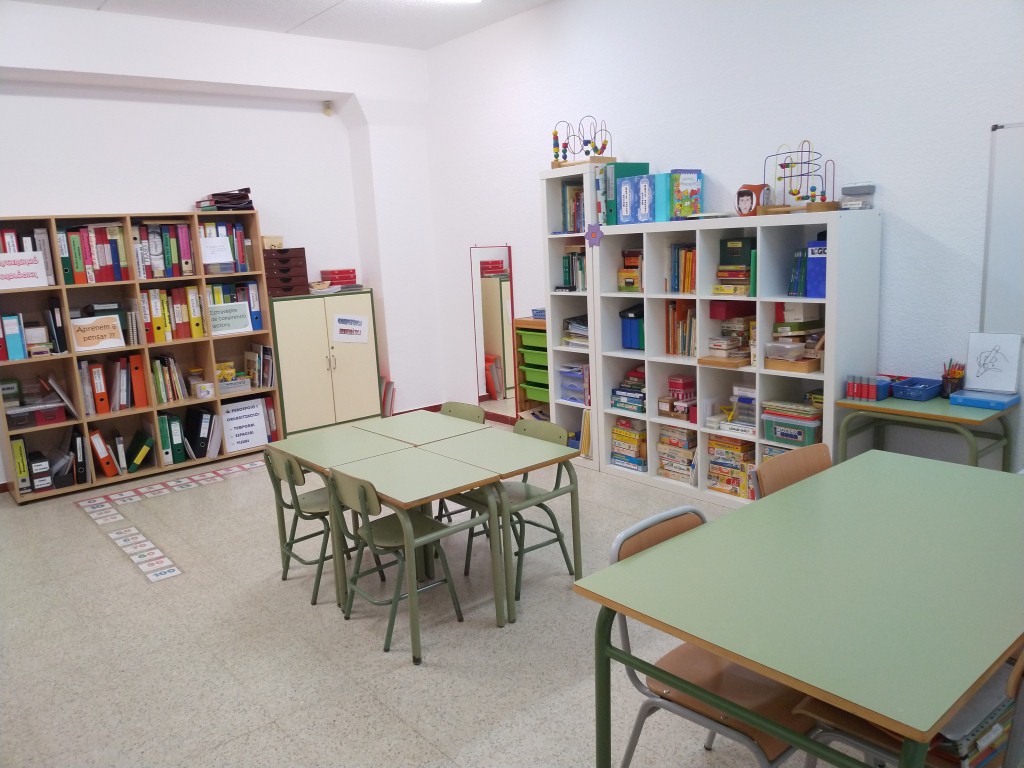 IMG_20210910_141234 (Medium)