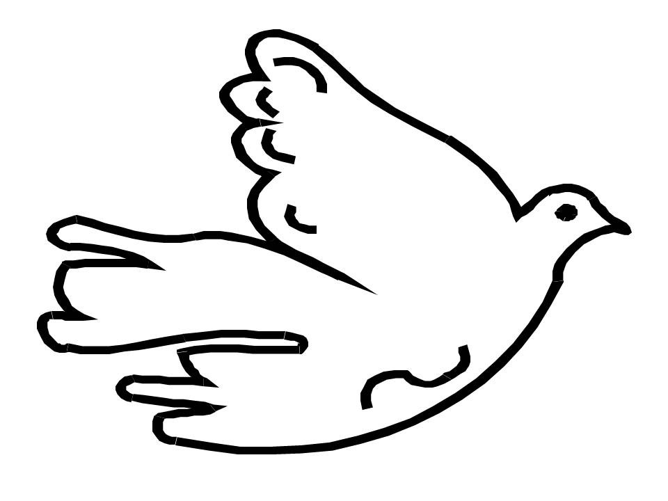 Institut Escola Llibertat