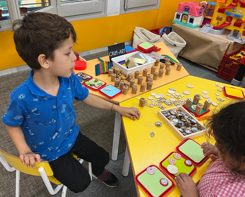 20221121_105853000_iOS