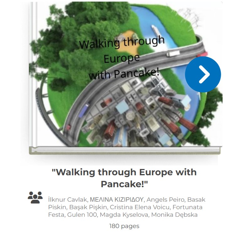 Captura de pantalla 2024-06-28 095745