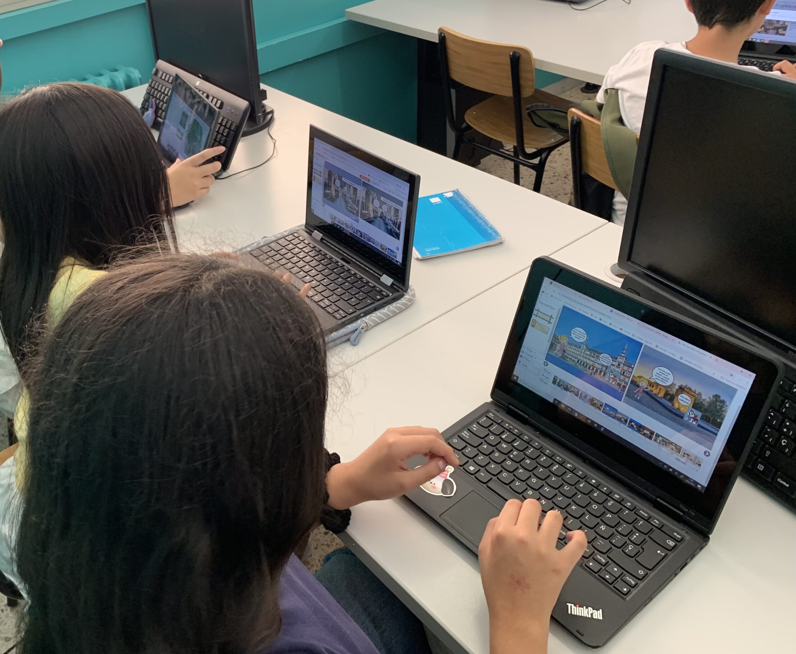 IMG_1232 working ebook