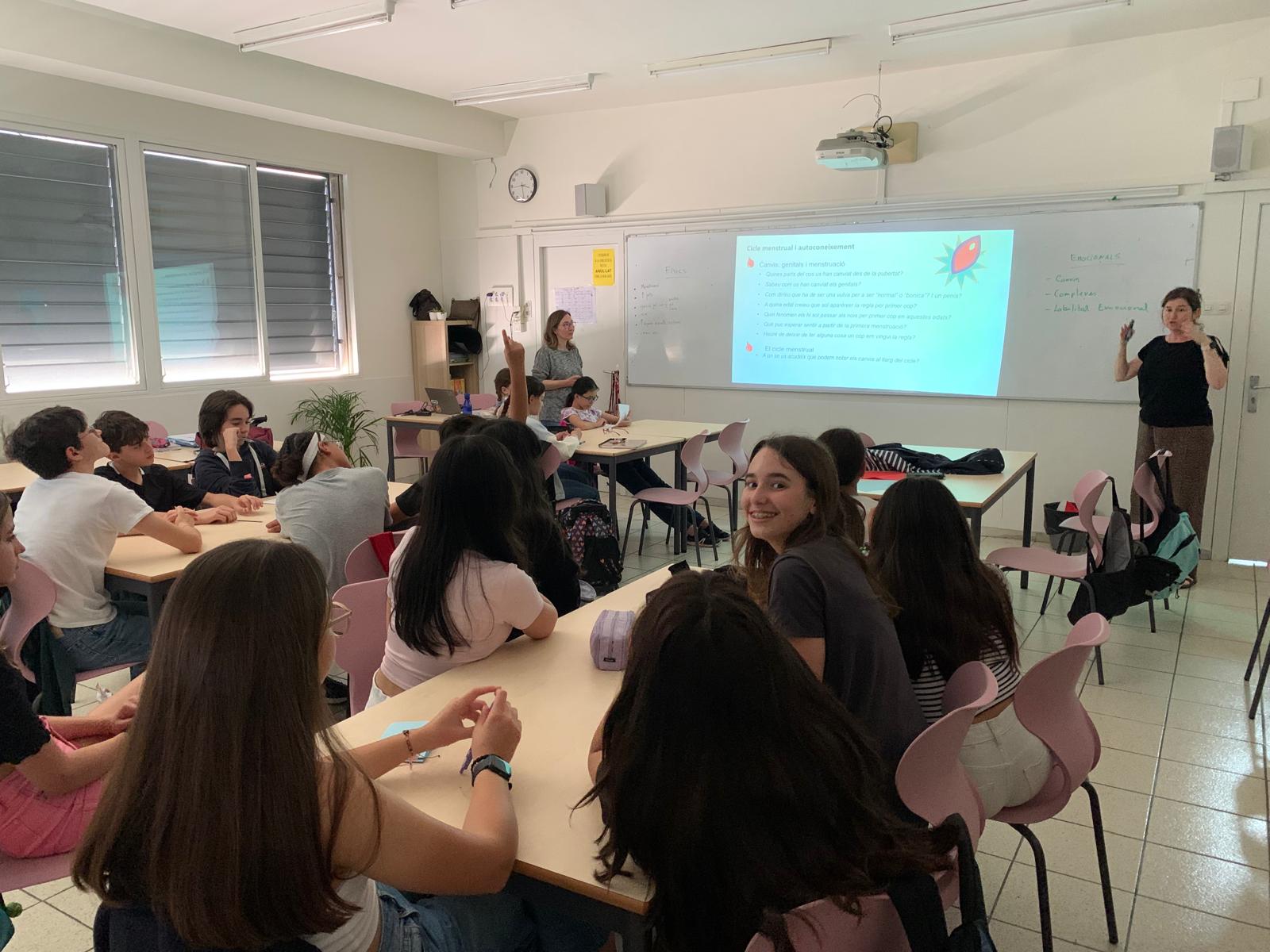 WhatsApp Image 2024-05-29 at 19.32.35 (1)