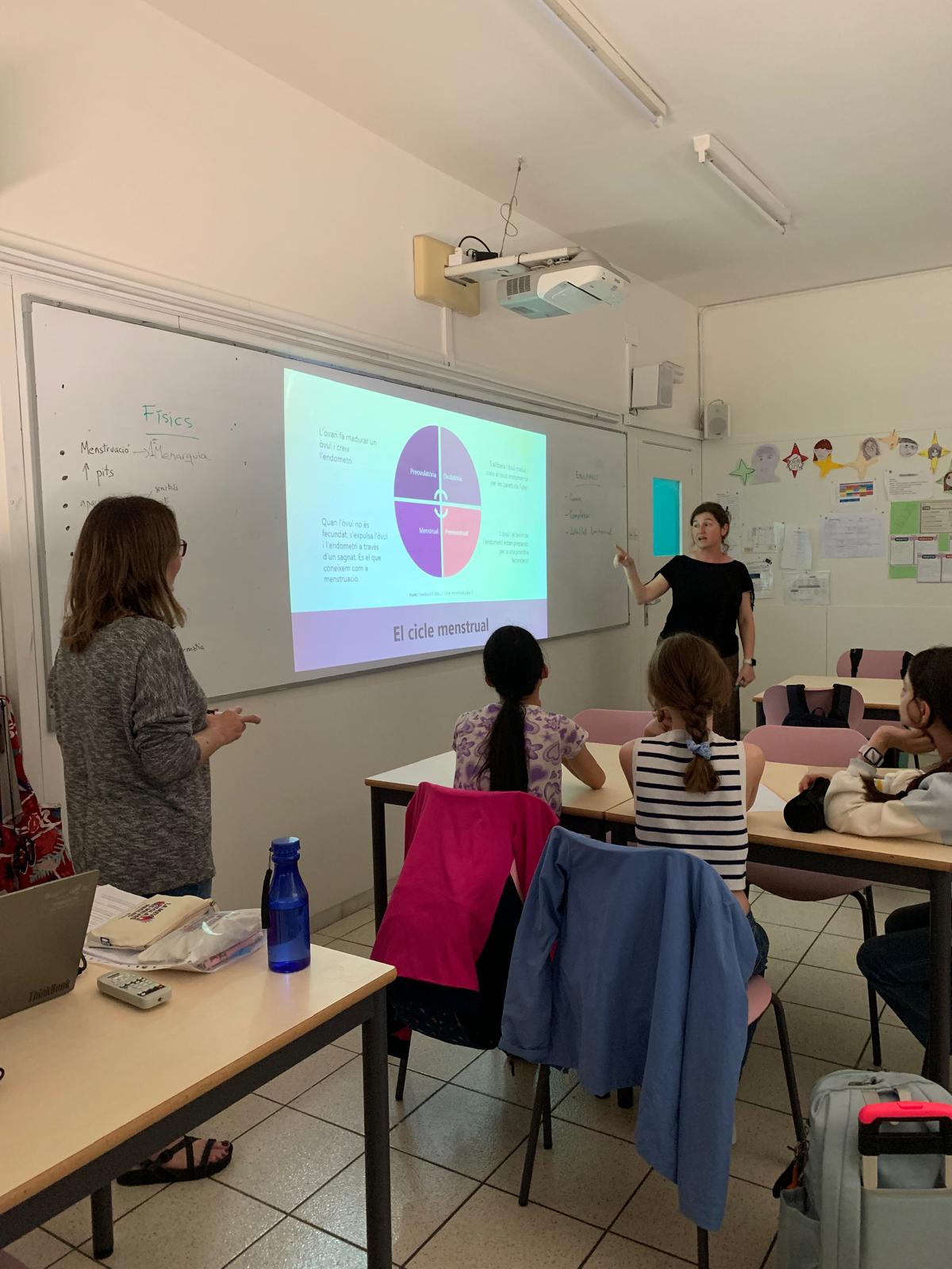 WhatsApp Image 2024-05-29 at 19.32.35 (2)