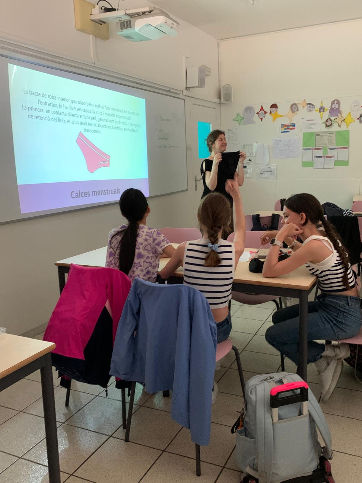 WhatsApp Image 2024-05-29 at 19.32.35 (3)