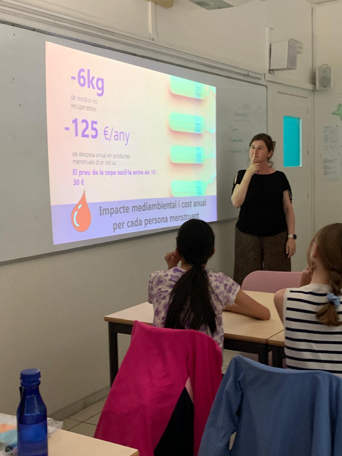 WhatsApp Image 2024-05-29 at 19.32.35 (4)