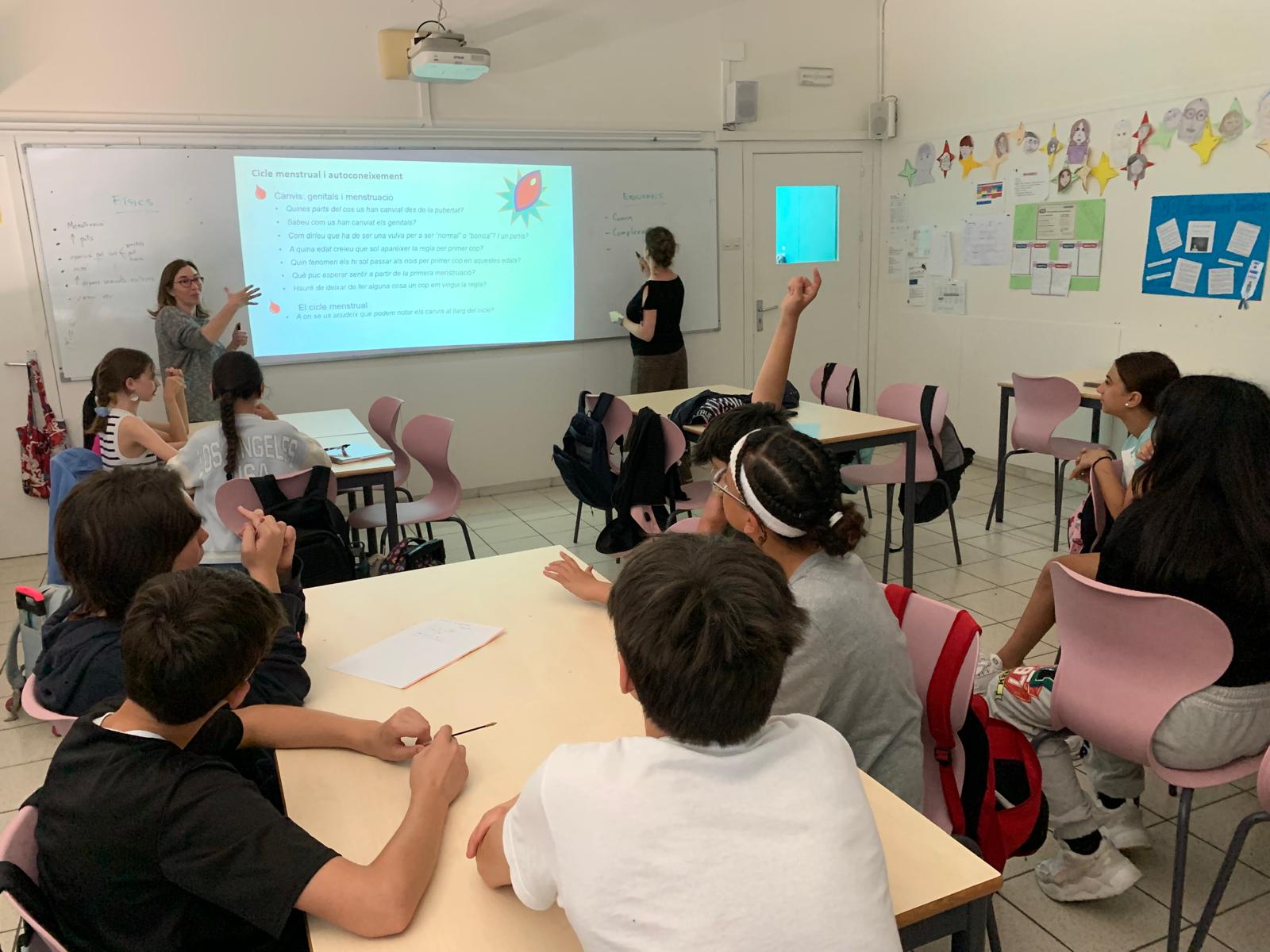 WhatsApp Image 2024-05-29 at 19.32.35