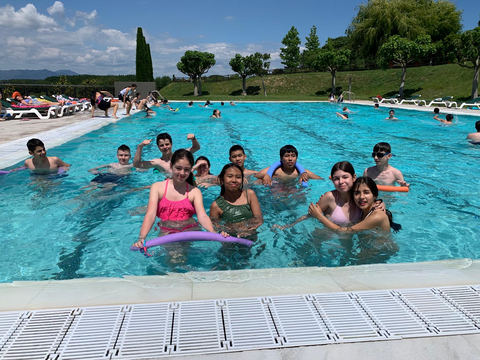 WhatsApp Image 2024-06-03 at 13.33.14 (1)