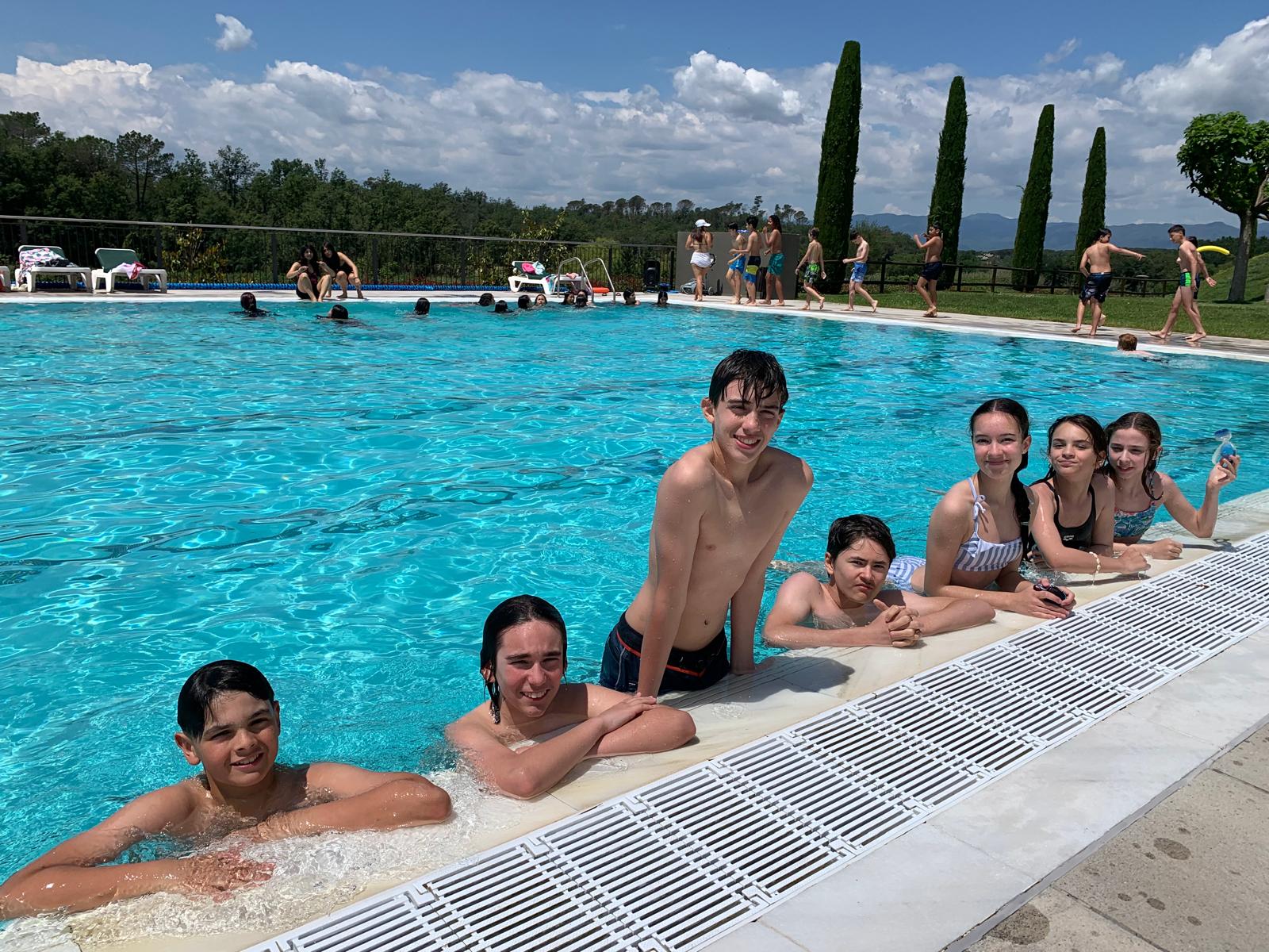 WhatsApp Image 2024-06-03 at 13.34.05