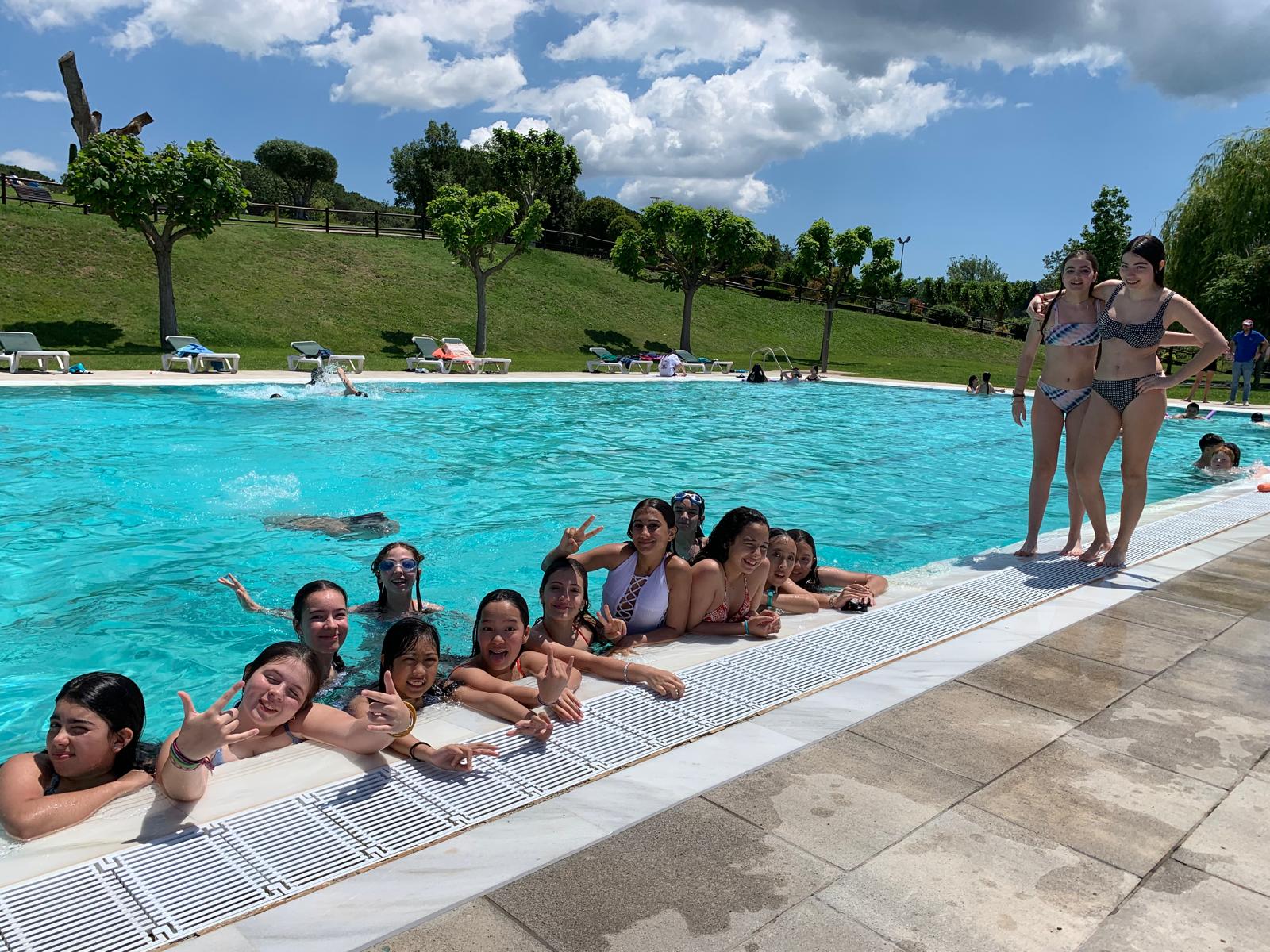 WhatsApp Image 2024-06-03 at 13.35.09