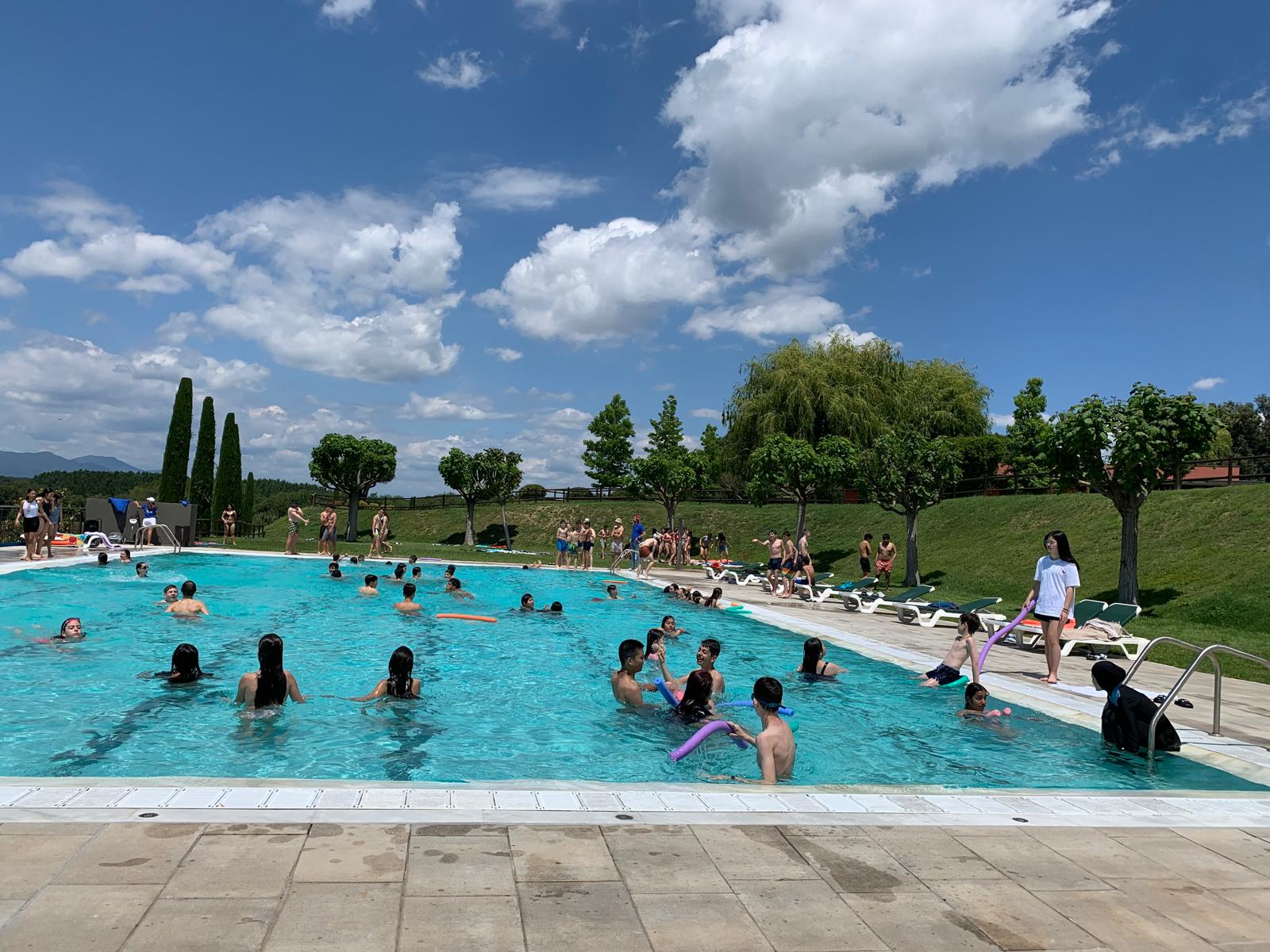 WhatsApp Image 2024-06-03 at 13.36.57 (1)