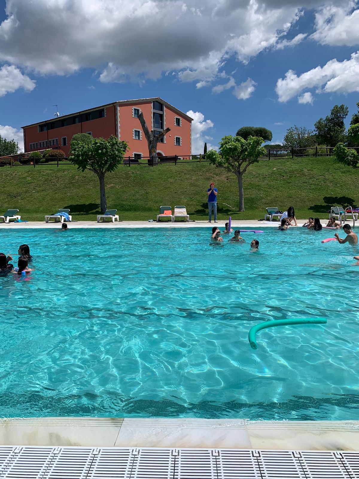 WhatsApp Image 2024-06-03 at 13.36.57