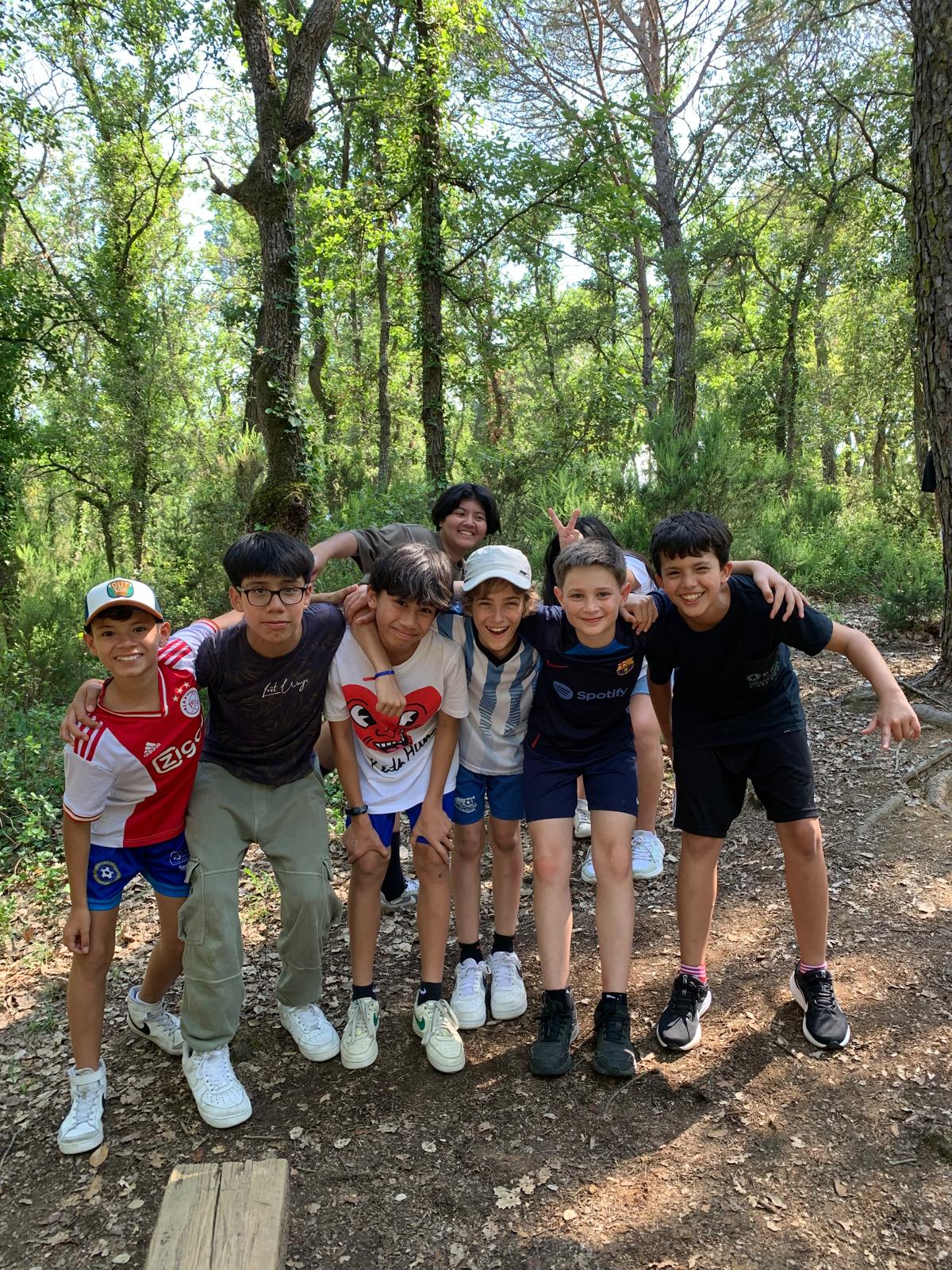 WhatsApp Image 2024-06-03 at 16.32.45