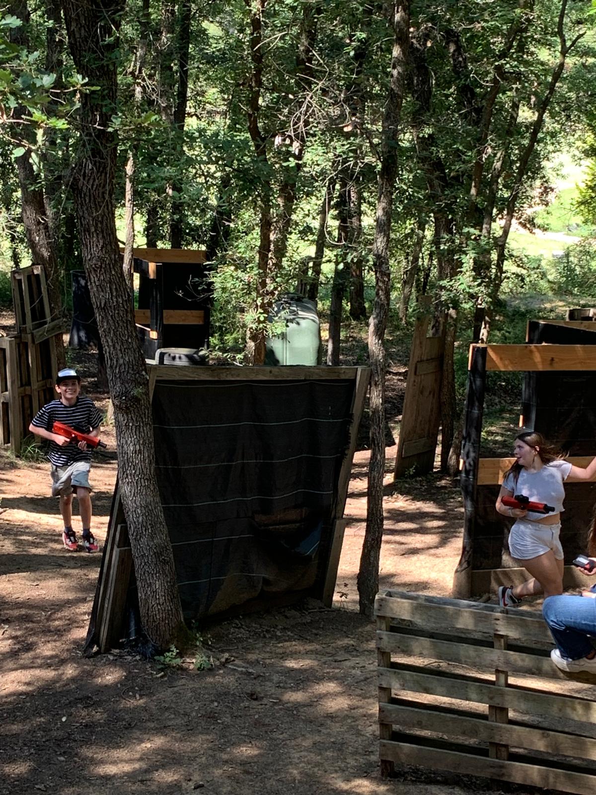 WhatsApp Image 2024-06-03 at 16.33.22 (1)