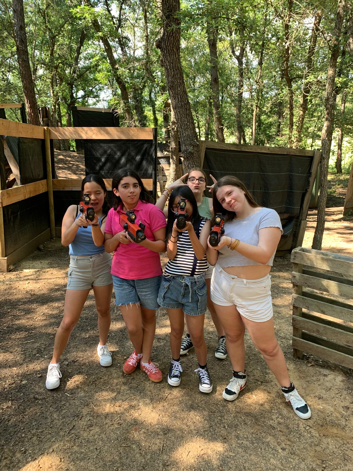 WhatsApp Image 2024-06-03 at 16.33.22 (2)