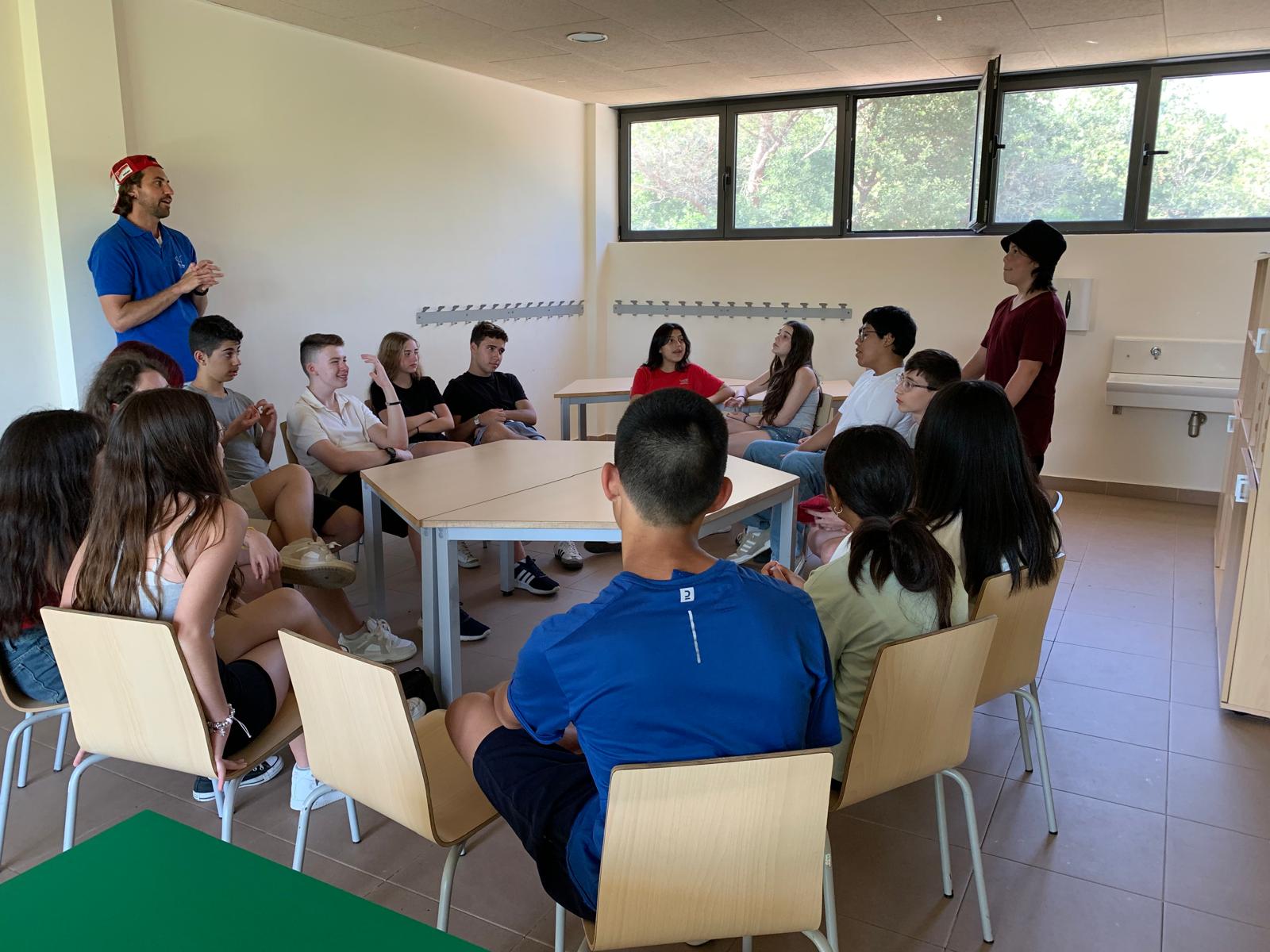 WhatsApp Image 2024-06-03 at 17.20.52