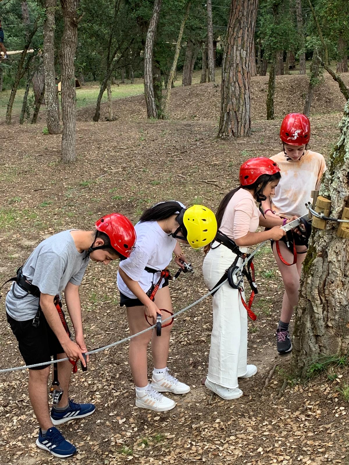 WhatsApp Image 2024-06-03 at 18.10.48