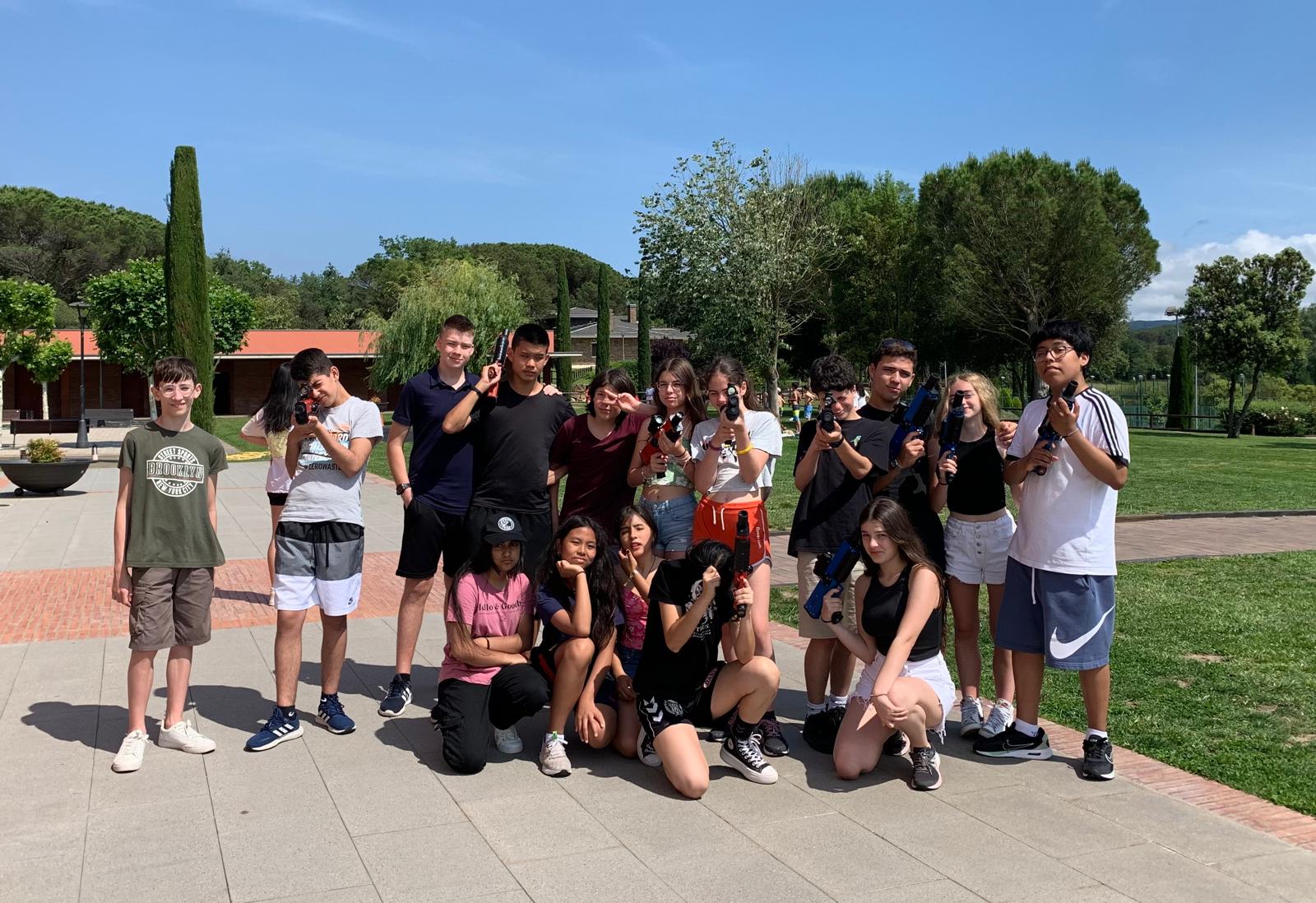 WhatsApp Image 2024-06-04 at 16.12.32 (1)