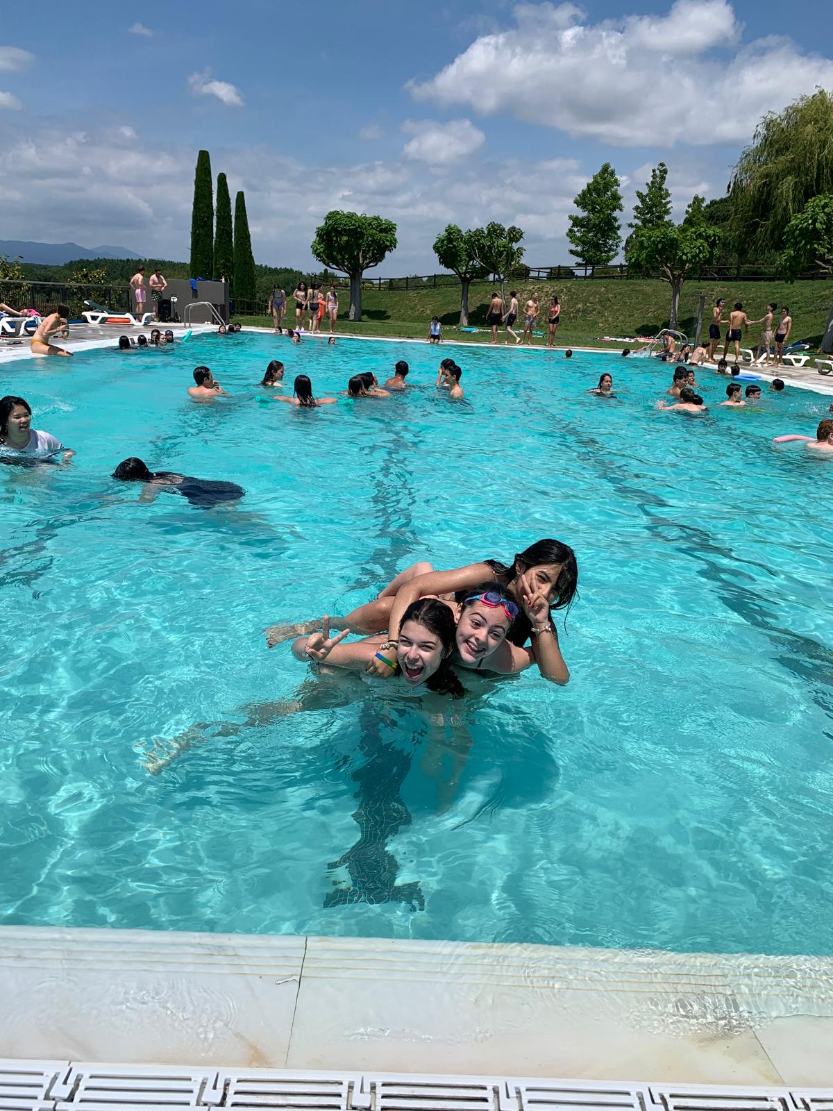 WhatsApp Image 2024-06-04 at 16.14.29