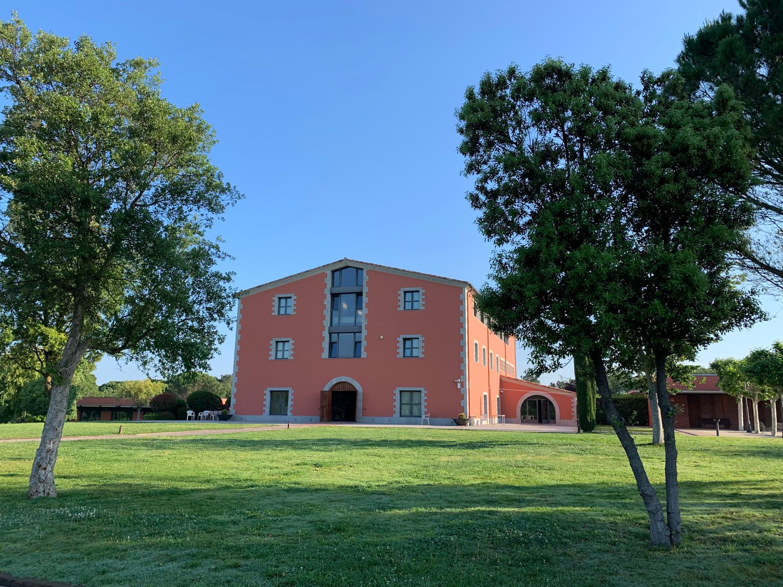 WhatsApp Image 2024-06-04 at 16.15.09