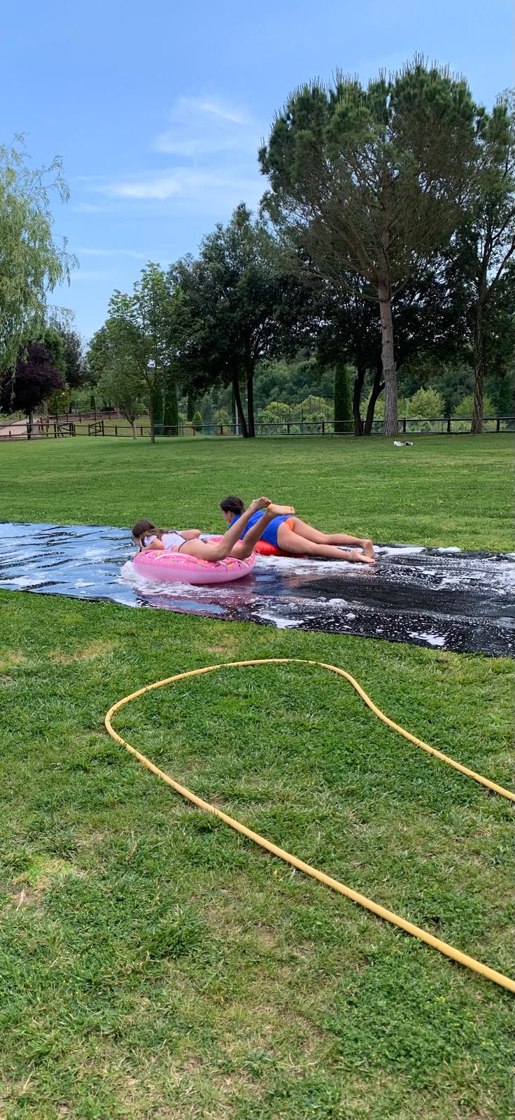 WhatsApp Image 2024-06-04 at 16.51.04 (1)