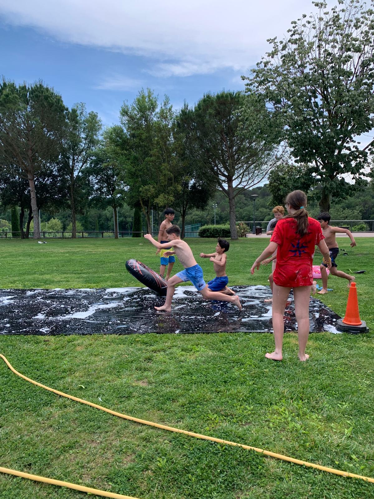 WhatsApp Image 2024-06-04 at 16.51.06