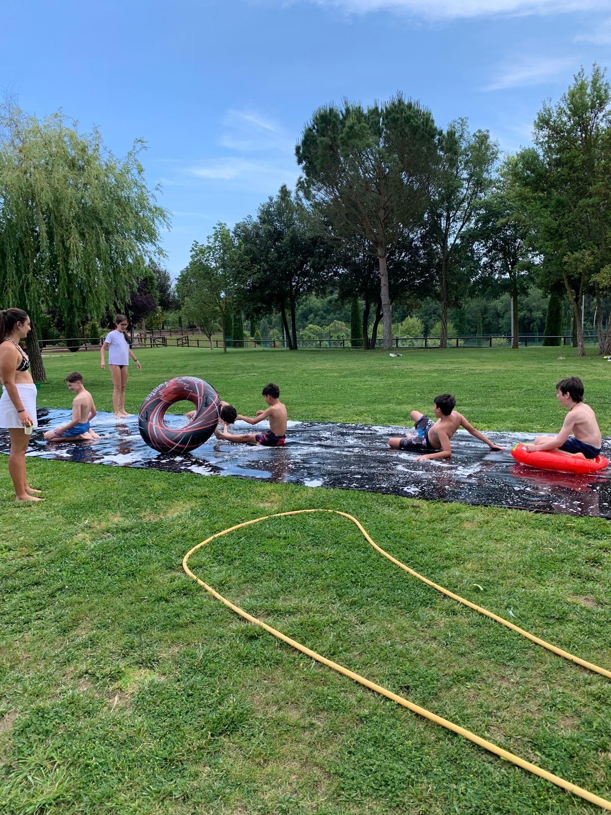 WhatsApp Image 2024-06-04 at 16.51.07