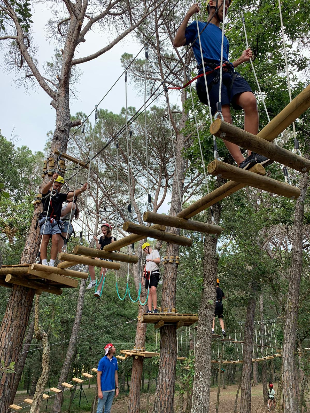 WhatsApp Image 2024-06-04 at 16.53.51 (2)