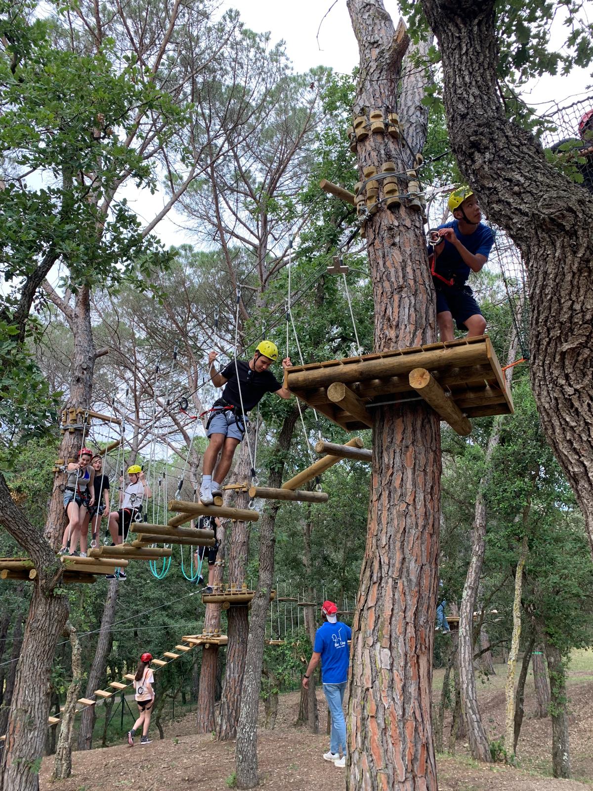 WhatsApp Image 2024-06-04 at 16.53.51 (3)