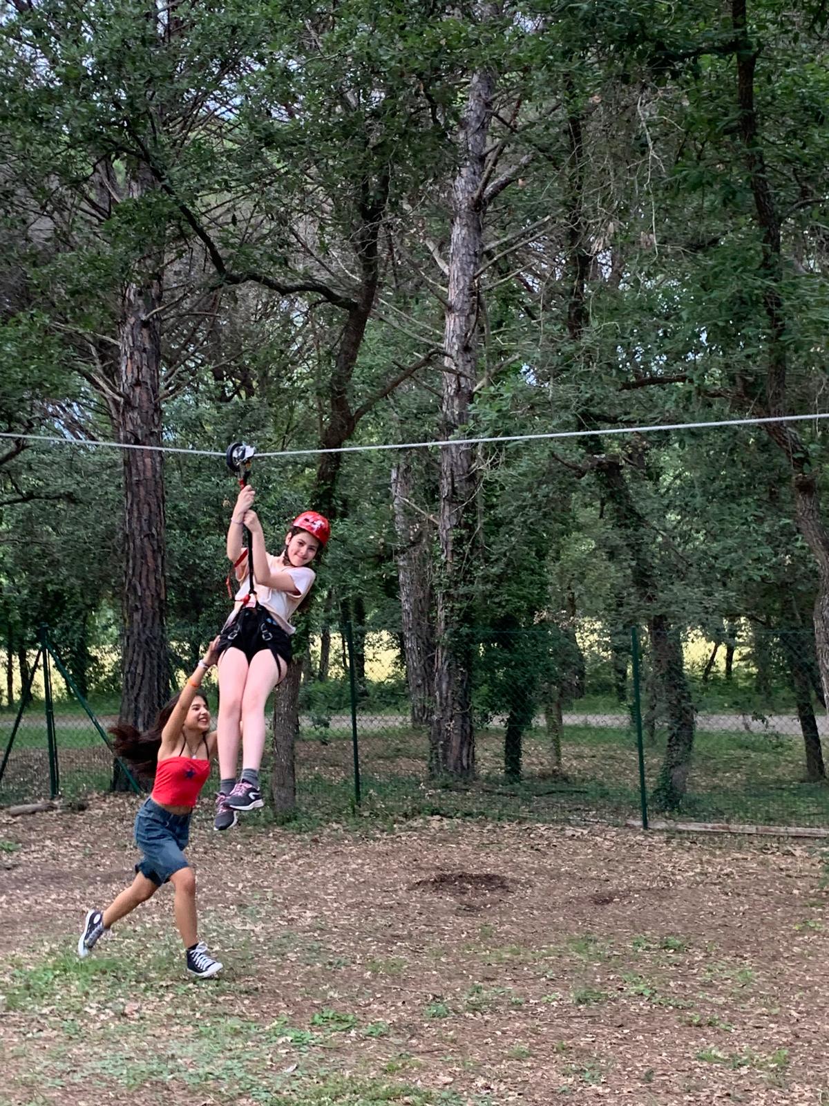 WhatsApp Image 2024-06-04 at 16.54.15