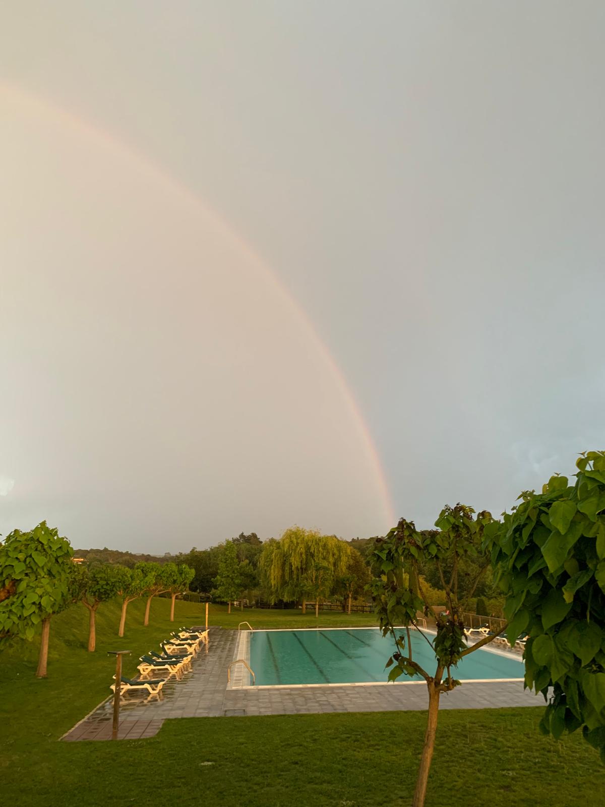 WhatsApp Image 2024-06-04 at 16.58.02 (1)