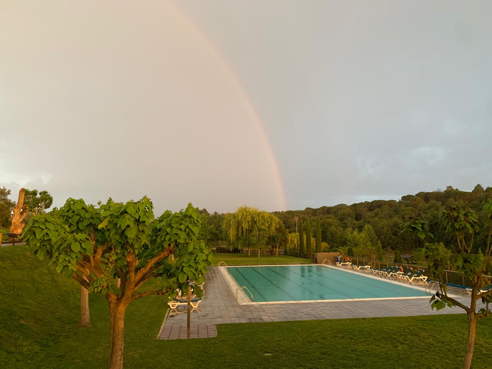 WhatsApp Image 2024-06-04 at 16.58.02 (2)