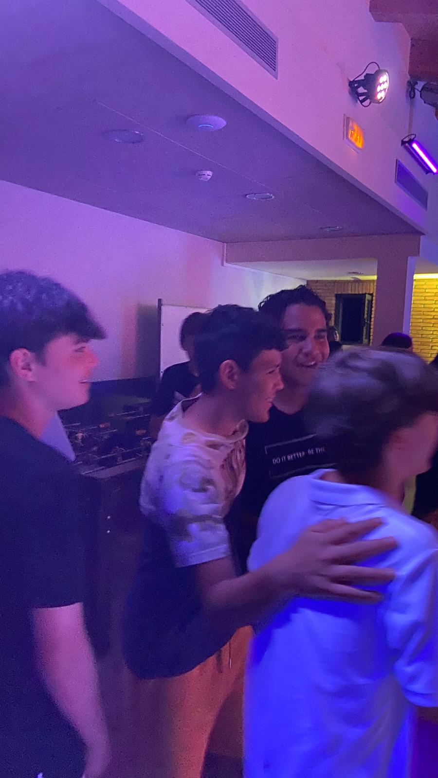 WhatsApp Image 2024-06-05 at 00.27.31 (1)